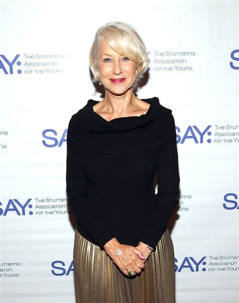 caligula helen mirren naked|Dame Helen Mirren exposes bare breasts and bottom in X .